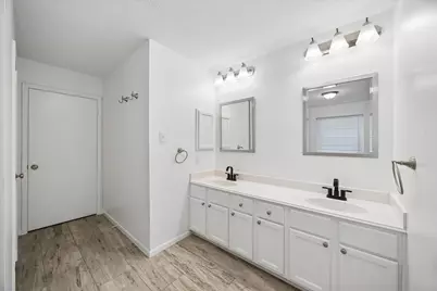 14718 Cypress Green Drive, Cypress, TX 77429 - Photo 25