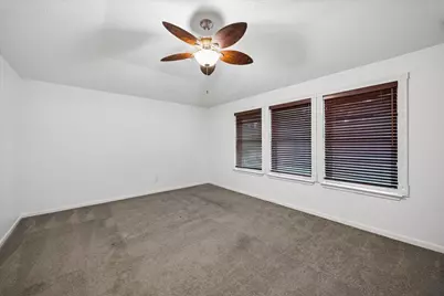 14718 Cypress Green Drive, Cypress, TX 77429 - Photo 21