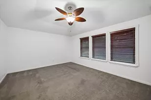 14718 Cypress Green Dr, Cypress, TX 77429 - Photo 21