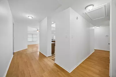 14718 Cypress Green Drive, Cypress, TX 77429 - Photo 11