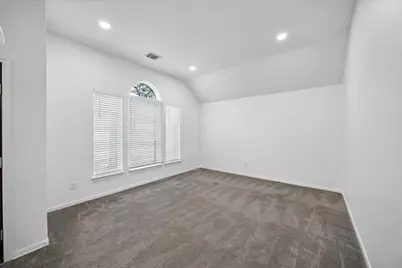 14718 Cypress Green Drive, Cypress, TX 77429 - Photo 9