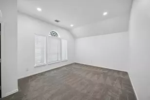14718 Cypress Green Dr, Cypress, TX 77429 - Photo 9