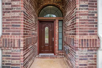 14718 Cypress Green Drive, Cypress, TX 77429 - Photo 5