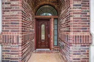 14718 Cypress Green Dr, Cypress, TX 77429 - Photo 5