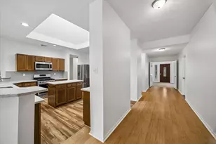 14718 Cypress Green Dr, Cypress, TX 77429 - Photo 17