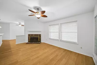 14718 Cypress Green Drive, Cypress, TX 77429 - Photo 15