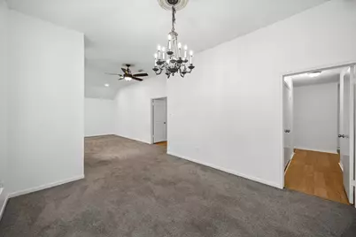 14718 Cypress Green Drive, Cypress, TX 77429 - Photo 7