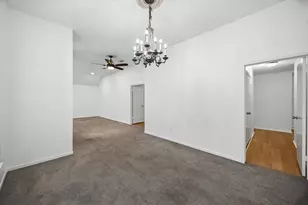 14718 Cypress Green Dr, Cypress, TX 77429 - Photo 7