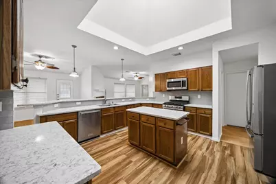 14718 Cypress Green Drive, Cypress, TX 77429 - Photo 19