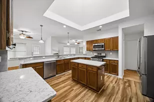14718 Cypress Green Dr, Cypress, TX 77429 - Photo 19