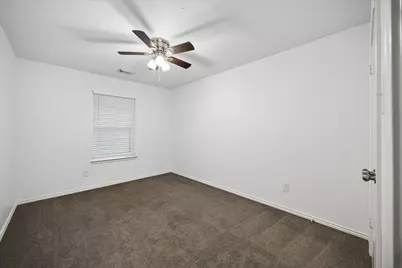 14718 Cypress Green Drive, Cypress, TX 77429 - Photo 29
