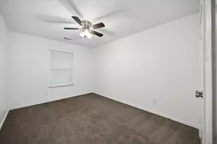 14718 Cypress Green Dr, Cypress, TX 77429 - Photo 29