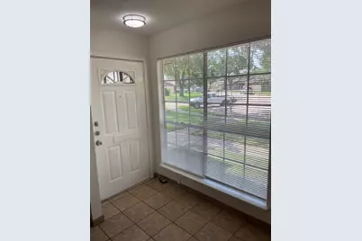 3302 Purslane Drive, Katy, TX 77449 - Photo 3