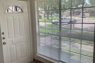 3302 Purslane Dr, Katy, TX 77449 - Photo 3