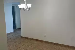 3302 Purslane Dr, Katy, TX 77449 - Photo 9