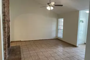 3302 Purslane Dr, Katy, TX 77449 - Photo 7