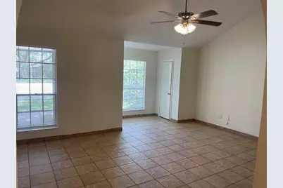 3302 Purslane Drive, Katy, TX 77449 - Photo 5