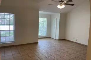 3302 Purslane Dr, Katy, TX 77449 - Photo 5