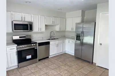 3302 Purslane Drive, Katy, TX 77449 - Photo 11