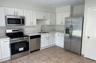 3302 Purslane Dr, Katy, TX 77449 - Photo 11