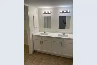 3302 Purslane Drive, Katy, TX 77449 - Photo 17