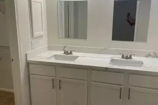 3302 Purslane Dr, Katy, TX 77449 - Photo 17