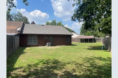 3302 Purslane Drive, Katy, TX 77449 - Photo 25