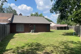 3302 Purslane Dr, Katy, TX 77449 - Photo 25