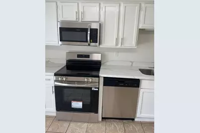 3302 Purslane Drive, Katy, TX 77449 - Photo 13