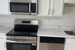 3302 Purslane Dr, Katy, TX 77449 - Photo 13