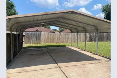 3302 Purslane Drive, Katy, TX 77449 - Photo 27