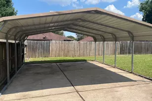 3302 Purslane Dr, Katy, TX 77449 - Photo 27