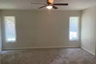 3302 Purslane Dr, Katy, TX 77449 - Photo 15