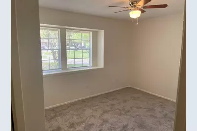 3302 Purslane Drive, Katy, TX 77449 - Photo 21