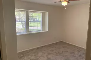 3302 Purslane Dr, Katy, TX 77449 - Photo 21