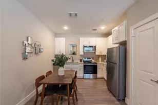 1720 Crestdale Dr, Houston, TX 77080 - Photo 1