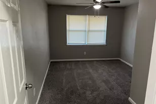 2314 Pickerton Dr, Deer Park, TX 77536 - Photo 11