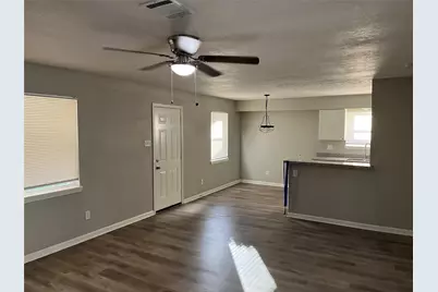 2314 Pickerton Drive, Deer Park, TX 77536 - Photo 5