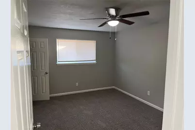 2314 Pickerton Drive, Deer Park, TX 77536 - Photo 13