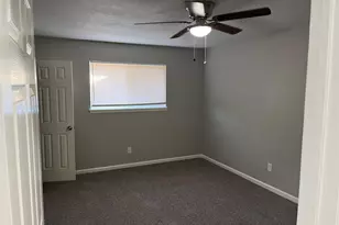 2314 Pickerton Dr, Deer Park, TX 77536 - Photo 13