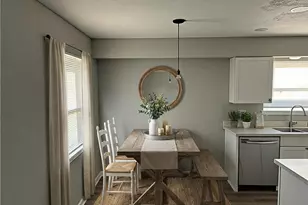 2314 Pickerton Dr, Deer Park, TX 77536 - Photo 3