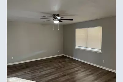 2314 Pickerton Drive, Deer Park, TX 77536 - Photo 9