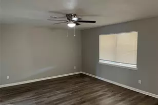 2314 Pickerton Dr, Deer Park, TX 77536 - Photo 9