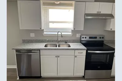 2314 Pickerton Drive, Deer Park, TX 77536 - Photo 7