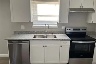 2314 Pickerton Dr, Deer Park, TX 77536 - Photo 7