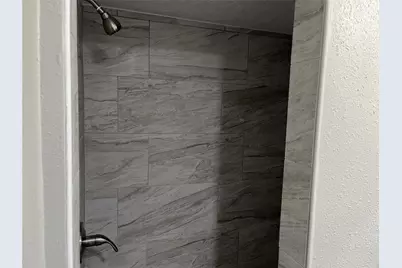 2314 Pickerton Drive, Deer Park, TX 77536 - Photo 19