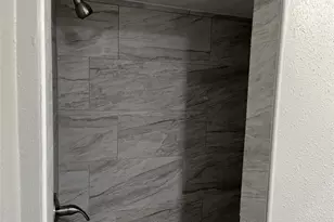 2314 Pickerton Dr, Deer Park, TX 77536 - Photo 19