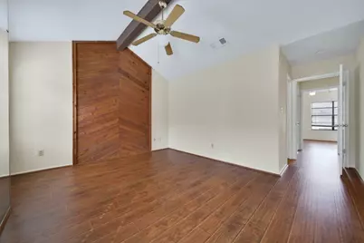 9901 Sharpcrest Street #H4, Houston, TX 77036 - Photo 13