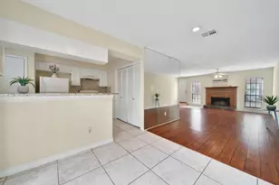 9901 Sharpcrest St, Houston, TX 77036 - Photo 7