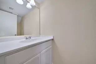 9901 Sharpcrest St, Houston, TX 77036 - Photo 11